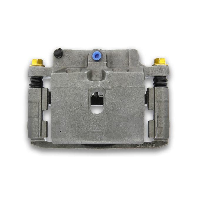 CEN CENTRIC PARTS 14166008